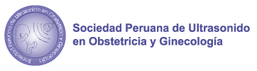 Sociedad Peruana de Ultrasonido en Obstetricia y Ginecología